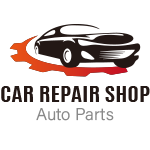 Good Auto parts